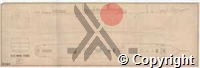 DS-VA-2-5416web.jpg