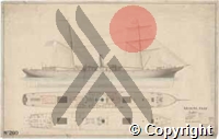 DS-VA-2-5417web.jpg