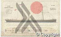DS-VA-2-5418web.jpg