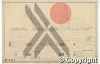 DS-VA-2-5424web.jpg