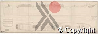 DS-VA-2-5425web.jpg