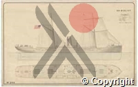 DS-VA-2-5426web.jpg