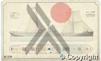 DS-VA-2-5429web.jpg