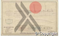 DS-VA-2-5430web.jpg