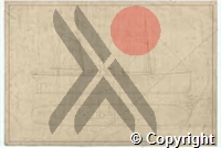 DS-VA-2-5431web.jpg