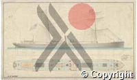 DS-VA-2-5432web.jpg