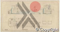 DS-VA-2-5435web.jpg