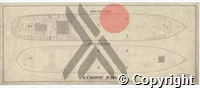 DS-VA-2-5441web.jpg