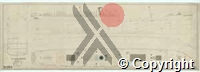 DS-VA-2-5442web.jpg