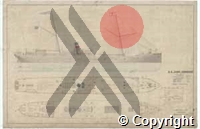DS-VA-2-5443web.jpg