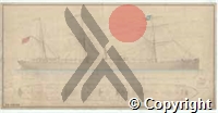 DS-VA-2-5444web.jpg