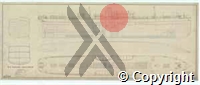 DS-VA-2-5446web.jpg