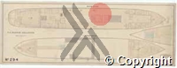 DS-VA-2-5447web.jpg