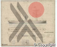 DS-VA-2-5448web.jpg