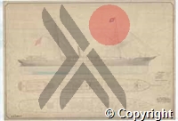 DS-VA-2-5449web.jpg