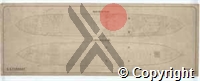 DS-VA-2-5451web.jpg