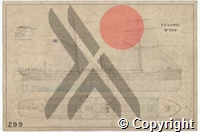 DS-VA-2-5454web.jpg