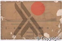 DS-VA-2-5458web.jpg