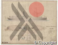 DS-VA-2-5460web.jpg