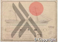 DS-VA-2-5462web.jpg