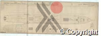 DS-VA-2-5463web.jpg