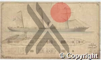DS-VA-2-5464web.jpg