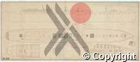 DS-VA-2-5465web.jpg