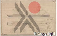 DS-VA-2-5466web.jpg