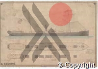 DS-VA-2-5467web.jpg