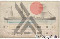 DS-VA-2-5469web.jpg