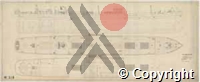 DS-VA-2-5470web.jpg