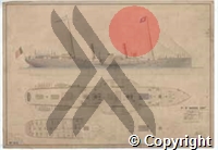DS-VA-2-5472web.jpg