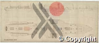 DS-VA-2-5474web.jpg