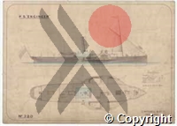 DS-VA-2-5475web.jpg