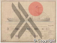 DS-VA-2-5476web.jpg