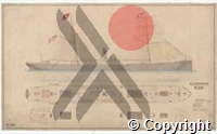 DS-VA-2-5477web.jpg