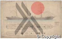 DS-VA-2-5478web.jpg