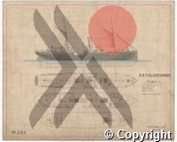 DS-VA-2-5479web.jpg