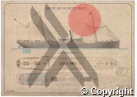 DS-VA-2-5481web.jpg