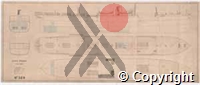 DS-VA-2-5482 [web].jpg
