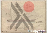 DS-VA-2-5483web.jpg