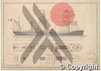 DS-VA-2-5487web.jpg