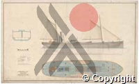 DS-VA-2-5488web.jpg