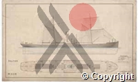 DS-VA-2-5489web.jpg