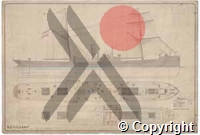 DS-VA-2-5490web.jpg