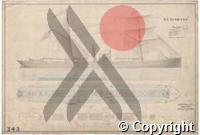 DS-VA-2-5492web.jpg