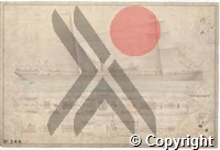 DS-VA-2-5493web.jpg