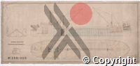 DS-VA-2-5497Bweb.jpg