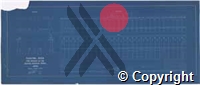 DS-VA-2-5498Aweb.jpg
