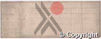 DS-VA-2-5498Bweb.jpg